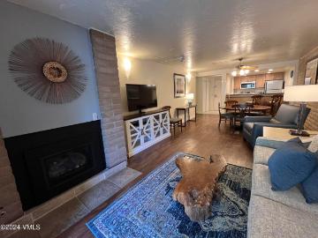 1020 Vail View Dr, Unit 330448, Vail, CO 81657 | MLS #1013