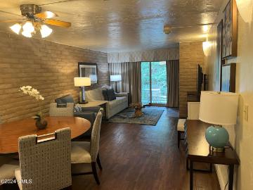 1020 Vail View Dr, Unit 331227, Vail, CO 81657 | MLS #1010
