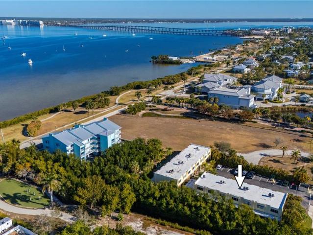 1020 W Marion Ave, Unit 52, Punta Gorda, FL 33950 | MLS #C7521