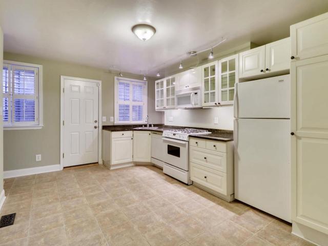 1020 West Lombard Street, Baltimore, US, MD