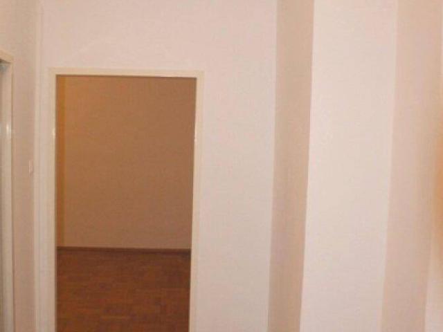 1020 Wien 2 Zimmer Studentenhit direkt bei der WU Wien