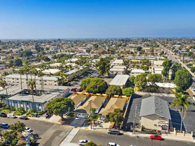 1020 15th St, San Diego, CA 92154 | MLS #260014 SD