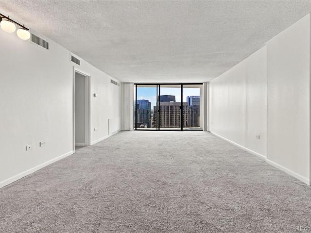1020 15th Street # 33G