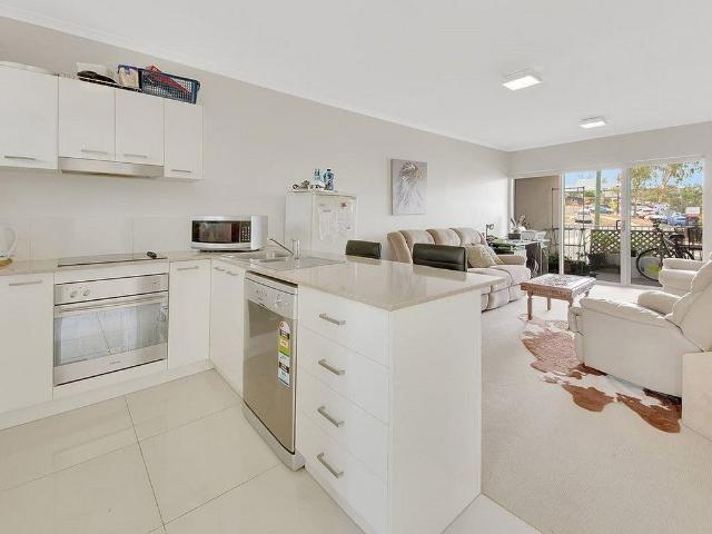 10/20 22 Flinders Street West Gladstone, QLD 4680