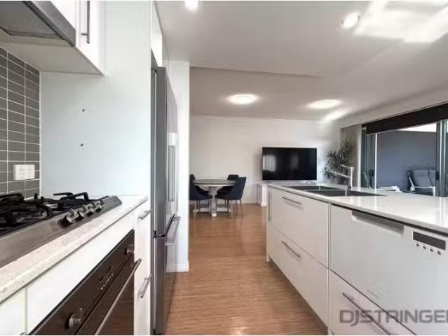 10/20 22 Thomson Street, Tweed Heads Apartment for rent Liste.