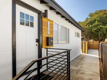 1020 2 th St, San Diego, CA 92154 | MLS #260014