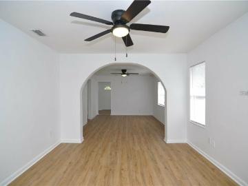 1020 36th avenue n, st petersburg, us, fl
