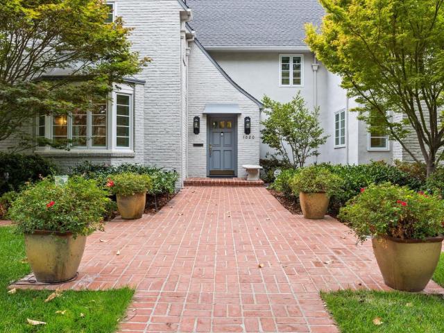 1020 46th Street, Sacramento, US, CA