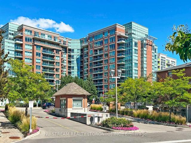 1020 62 Suncrest Boulevard, Thornhill | Sold, N13484 | Condos. Ca