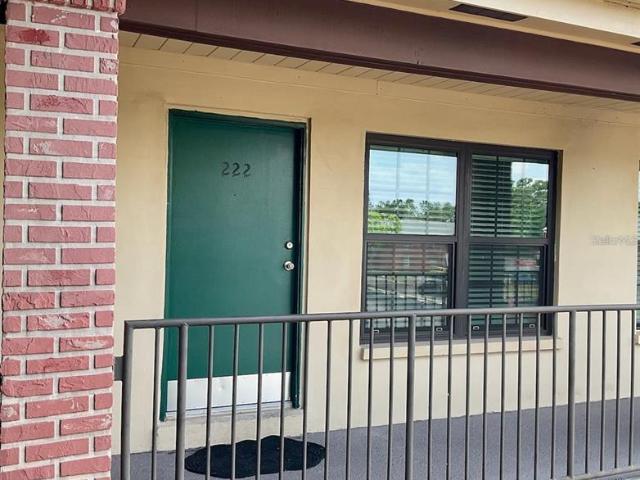 1020 85th Ave N, Unit 222, St. Petersburg, FL 33702 | MLS #TB8457