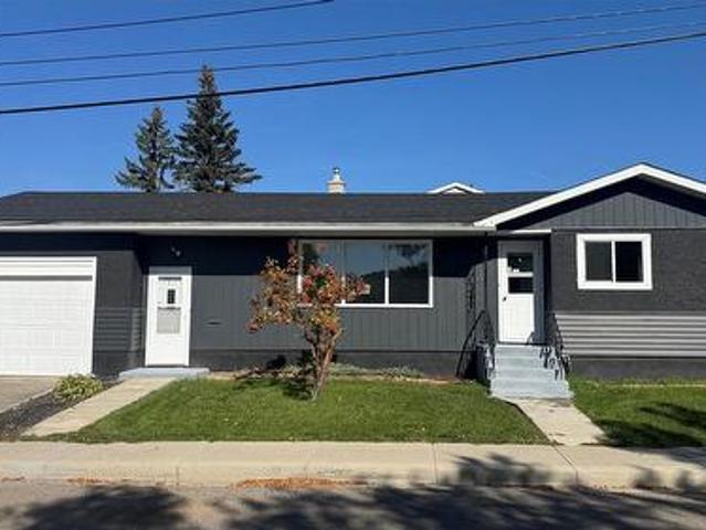 1020 9Th Avenue E, Regina, SK, S4N 0H3 house for sale | Listing ID SK049284 | Royal LePage