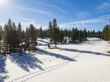10213 Annies Loop, Truckee, US, CA