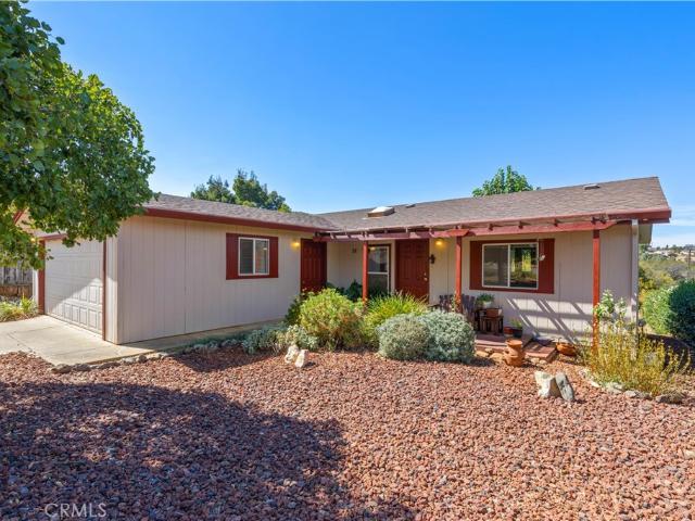 10213 El Dorado Way