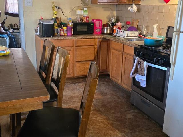 10213 Habecker Road