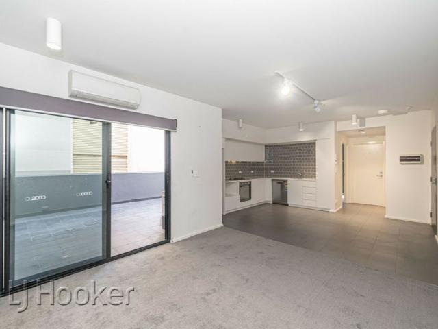 102/108 Bennett Street, East Perth