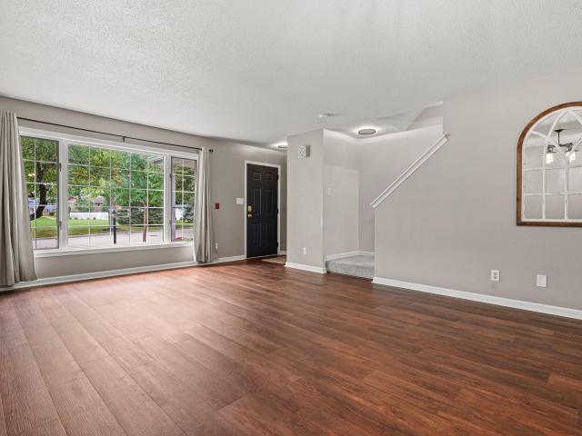 10210 W Whitnall Edge Cir, Unit F