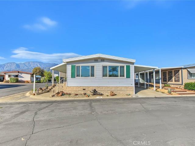 10210 Baseline Road