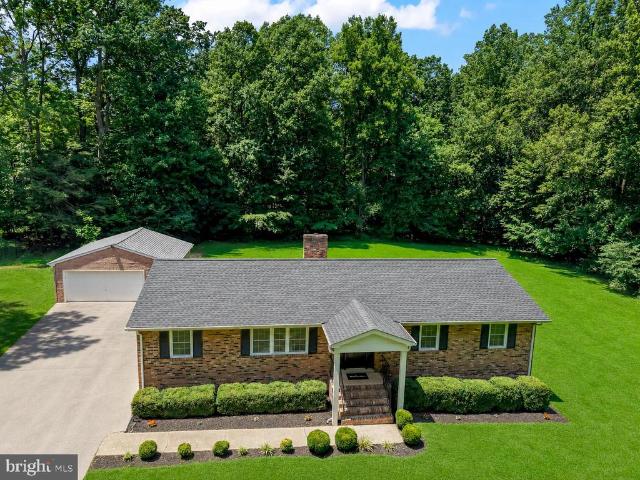 10210 Bent Tree Lane