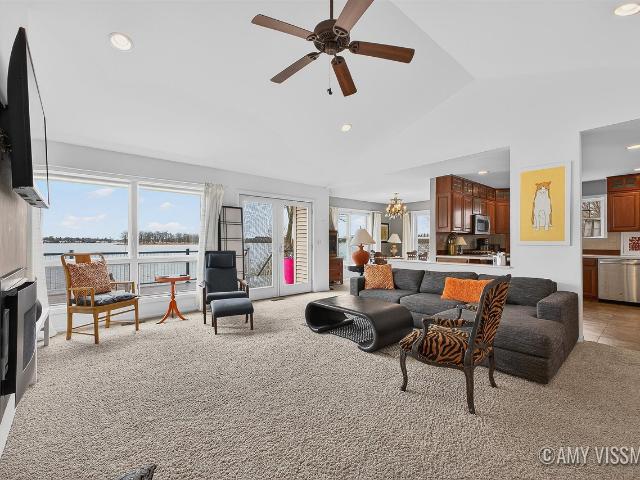 10210 Collard Drive