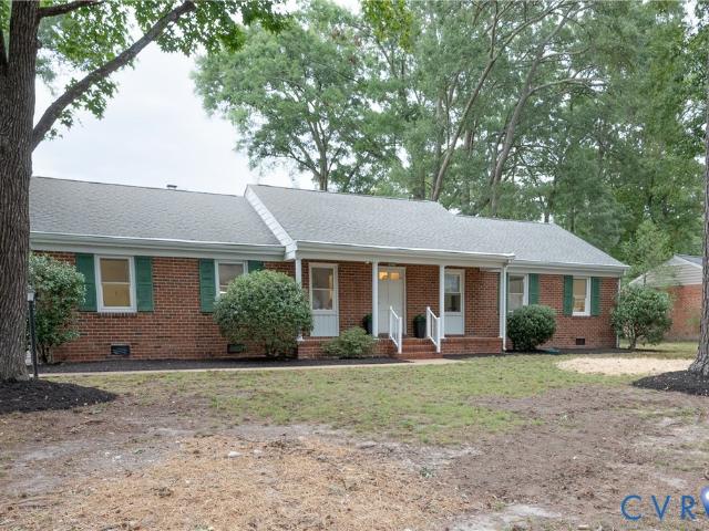 10210 Gwynnbrook Road