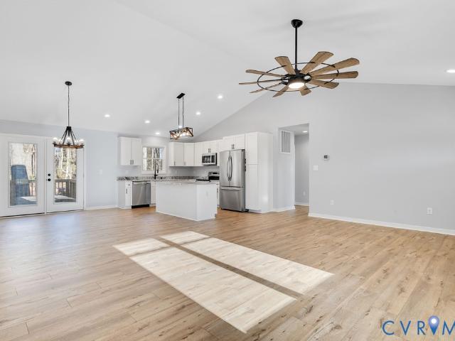 10210 McKenney Highway