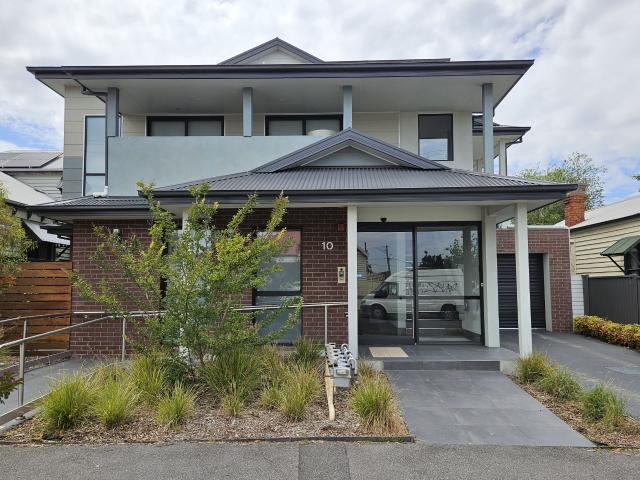 102/10 Oxford Street, Oakleigh VIC 3166 Apartment For Rent | Domain