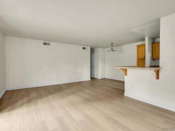 10210 Peaceful Ct
