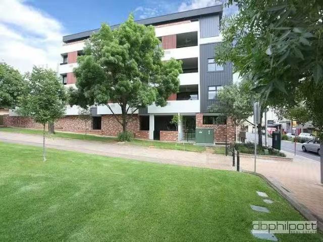 102/117 Prospect Road, Prospect, SA 5082