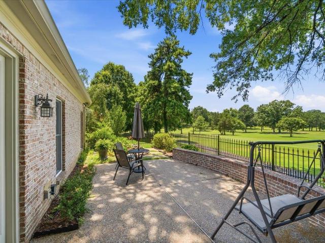 10211 carnegie club dr