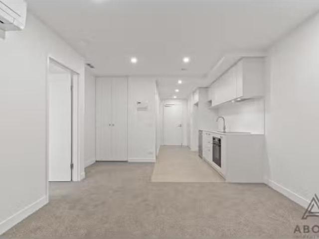 102/11 Launceston Street, Phillip Apartment for rent Listed b.