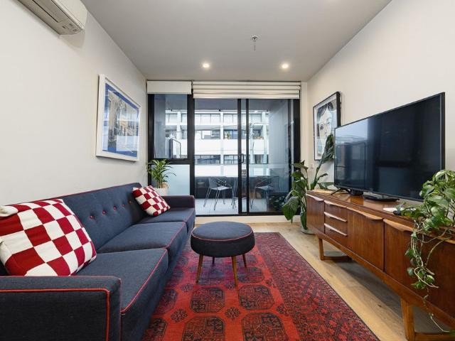 102/11 Reid Street, Fitzroy North VIC 3068