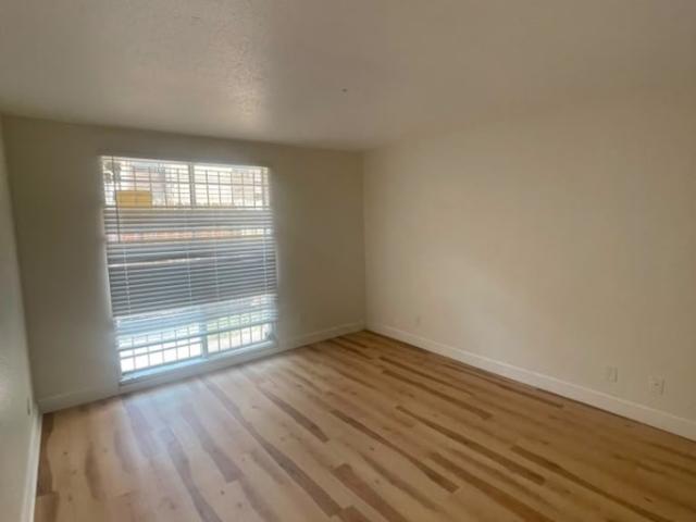 10211 Sugar Branch Drive 351