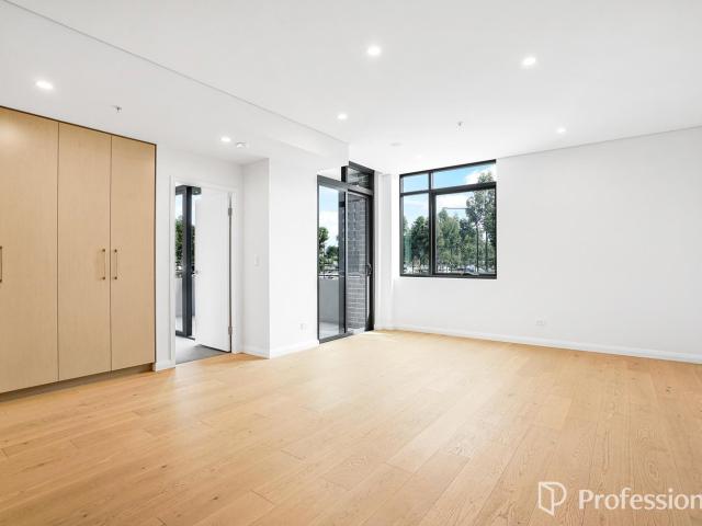 102/11C Conferta AvenueTallawong NSW 2762, Australia