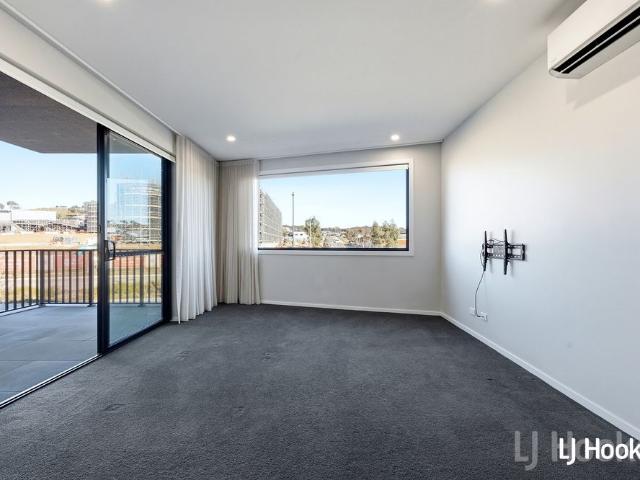 102/125 Wellsvale Drive, Googong NSW 2620 Apartment For Rent | Domain