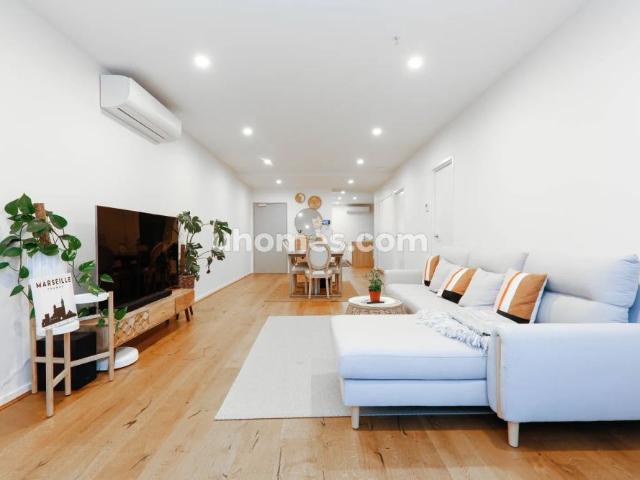 102/1280 Toorak Road,Camberwell,Victoria 3124, Melbourne
