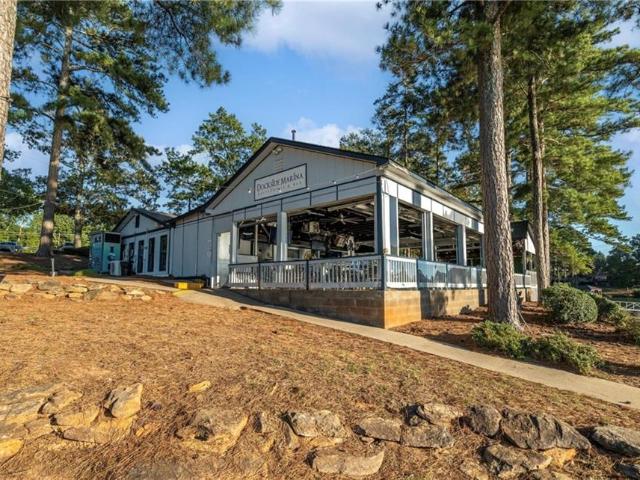 10212 Tall Pine Ct, Villa Rica, GA 30180 | MLS #7757