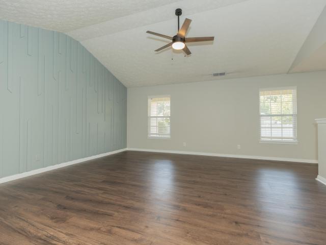 10212 Anchor Way