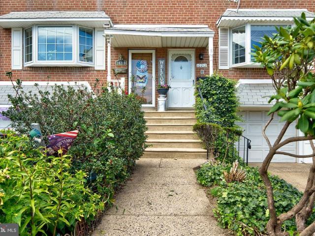 10212 Calera Road