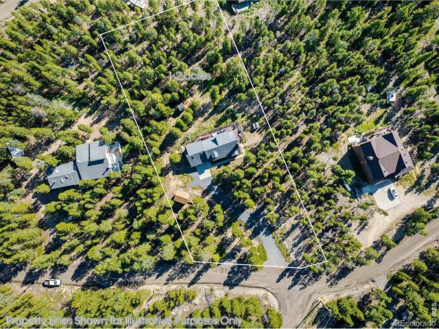10212 Dowdle Drive