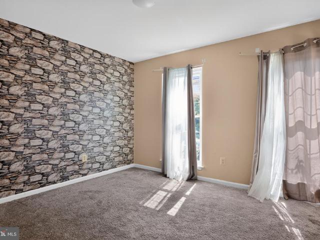 10212 Marlboro Woods Drive