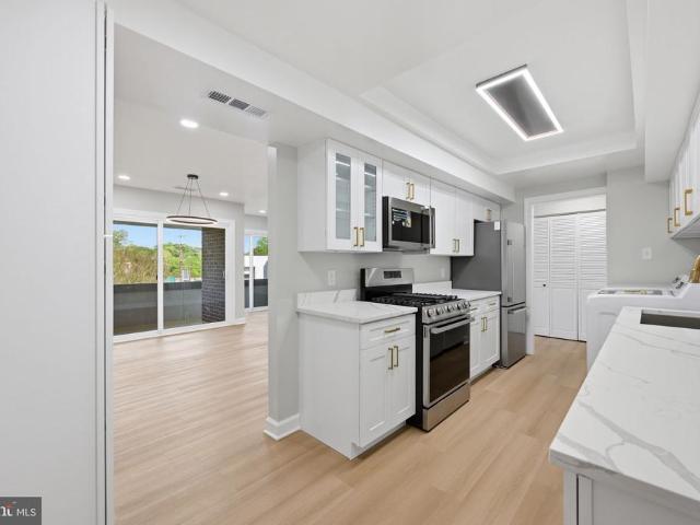 10212 Prince Place # 7 206