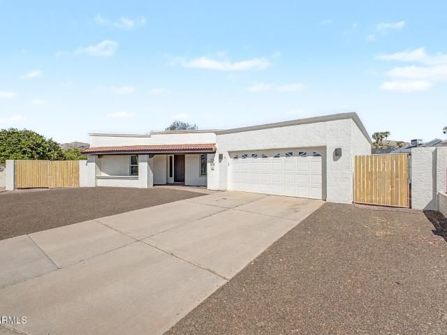 10212 S 44TH Way