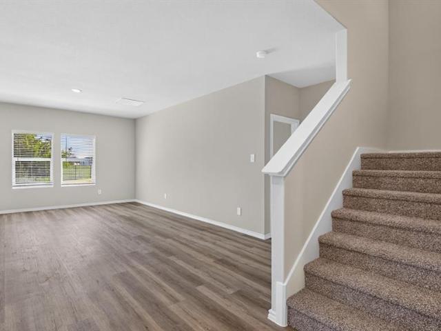 10217 Cherrytree Lane