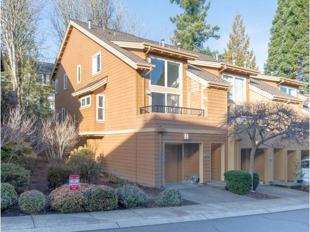 10217 NW Alder Grove Ln, Portland, OR 97229 | MLS #103882