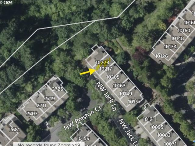 10217 nw jack ln # 91