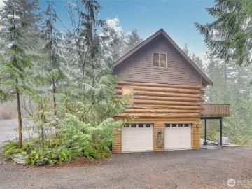 10217 rd Ave SE, Sultan, WA 98294 | MLS #2495