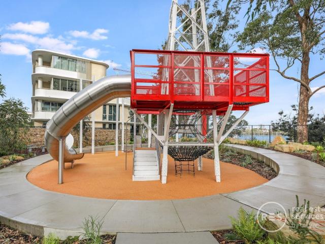 102/17 Richmond Avenue Willoughby NSW