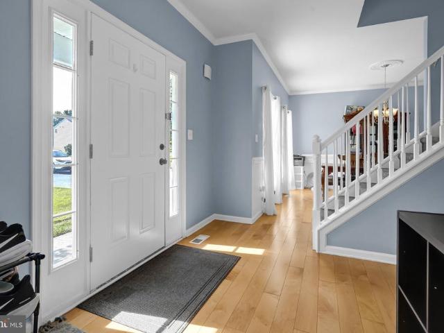 10217 Spring Creek Drive
