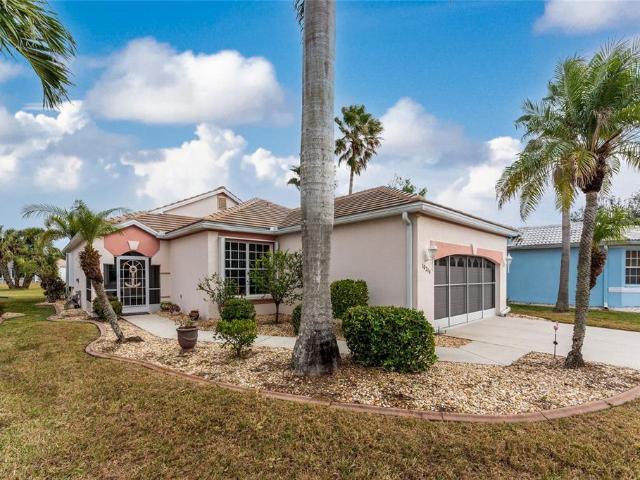 10214 Windsong Rd, Punta Gorda, FL 33955 | MLS #C7503