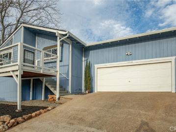 10214 El Dorado Way, Kelseyville, CA 95451 | MLS #LC26045